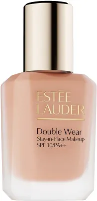 Тональный флюид Estée Lauder Double Wear Stay-in-Place стойкий SPF 10, 30 мл, оттенок 2C3 - Fresco