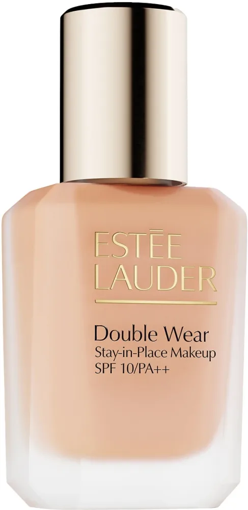 Тональный флюид Estée Lauder Double Wear Stay-in-Place стойкий SPF 10, 30 мл, оттенок 2N1 - Desert Beige