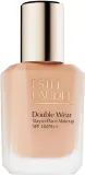 Тональный флюид Estée Lauder Double Wear Stay-in-Place стойкий SPF 10, 30 мл, оттенок 2N1 - Desert Beige — фото 1