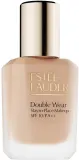Тональный флюид Estée Lauder Double Wear Stay-in-Place стойкий SPF 10, 30 мл, оттенок 1N2 - Ecru — фото 1