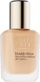 Тональный флюид Estée Lauder Double Wear Stay-in-Place стойкий SPF 10, 30 мл, оттенок 1W2 - Sand — фото 1