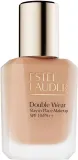 Тональный флюид Estée Lauder Double Wear Stay-in-Place стойкий SPF 10, 30 мл, оттенок 2W1 - Dawn — фото 1