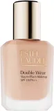 Тональный флюид Estée Lauder Double Wear Stay-in-Place стойкий SPF 10, 30 мл, оттенок 1C1 - Cool Bone — фото 1