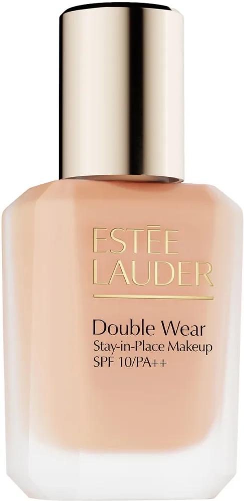 Тональный флюид Estée Lauder Double Wear Stay-in-Place стойкий SPF 10, 30 мл, оттенок 1N1 - Ivory Nude