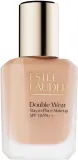 Тональный флюид Estée Lauder Double Wear Stay-in-Place стойкий SPF 10, 30 мл, оттенок 2W0 - Warm Vanilla — фото 1