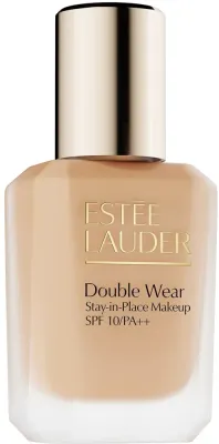 Тональный флюид Estée Lauder Double Wear Stay-in-Place стойкий SPF 10, 30 мл, оттенок 2W2 - Rattan