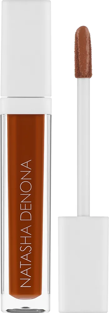 Корректор для лица Natasha Denona Transfix Matte