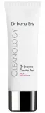 Dr Irena Eris Dr Irena Eris Cleanology 3-Enzyme Gentle Peel - Деликатный пилинг для лица 3-Enzyme Gentle Peel, 75 мл — фото 1