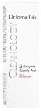 Dr Irena Eris Dr Irena Eris Cleanology 3-Enzyme Gentle Peel - Деликатный пилинг для лица 3-Enzyme Gentle Peel, 75 мл — фото 2