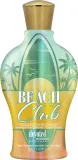 Активатор загара для солярия Devoted Creations Beach Club увлажняющий с коллагеном 360 мл — фото 1
