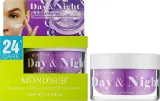 Крем для лица Mond'Sub Day & Night со скваланом увлажняющий 100 мл — фото 3
