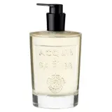Мыло жидкое для рук Acqua di Parma Colonia, 330 мл — фото 2