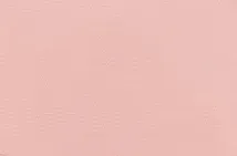 Румяна для лица A'pieu Juicy-Pang Pastel Blusher, оттенок Be01 - Nude Cotton