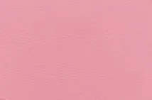 Румяна для лица A'pieu Juicy-Pang Pastel Blusher, оттенок Pk10 - Berry Cotton