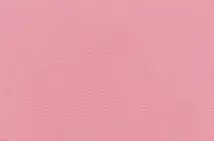 Румяна для лица A'pieu Juicy-Pang Pastel Blusher, оттенок Pk10 - Berry Cotton