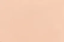 Румяна для лица A'pieu Juicy-Pang Pastel Blusher, оттенок Cr02 - Apricot Cotton