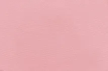 Румяна для лица A'pieu Juicy-Pang Pastel Blusher, оттенок Pk09 - Mauve Cotton