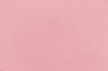 Румяна для лица A'pieu Juicy-Pang Pastel Blusher, оттенок Pk09 - Mauve Cotton