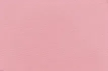 Румяна для лица A'pieu Juicy-Pang Pastel Blusher, оттенок Pk11 - Ribbon Cotton