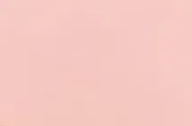 Румяна для лица A'pieu Juicy-Pang Pastel Blusher, оттенок Pk07 - Pink Cotton