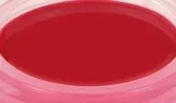 Бальзам для губ и щёк Frudia Glow Juicy Jam многофункциональный, с бакучиолом, 4,5 г, оттенок 06 - Dodo Apple