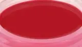 Бальзам для губ и щёк Frudia Glow Juicy Jam многофункциональный, с бакучиолом, 4,5 г, оттенок 06 - Dodo Apple — фото 1