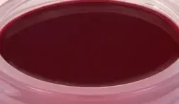 Бальзам для губ и щёк Frudia Glow Juicy Jam многофункциональный, с бакучиолом, 4,5 г, оттенок 08 - Hush Fig