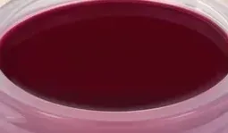 Бальзам для губ и щёк Frudia Glow Juicy Jam многофункциональный, с бакучиолом, 4,5 г, оттенок 07 - Coco Cherry