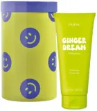 Гель для душа Pupa Ginger Dream с имбирём и цитрусами, 200 мл — фото 1