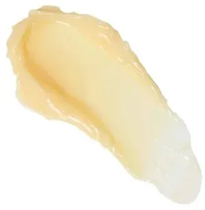 Маска для губ Makeup Revolution Juicy Peptide Pudding Lip Mask оттеночная, с пептидами и гиалуроновой кислотой, 5 г, оттенок Frosted Vanilla