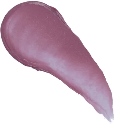 Маска для губ Makeup Revolution Juicy Peptide Pudding Lip Mask оттеночная, с пептидами и гиалуроновой кислотой, 5 г, оттенок Butterscotch Brown