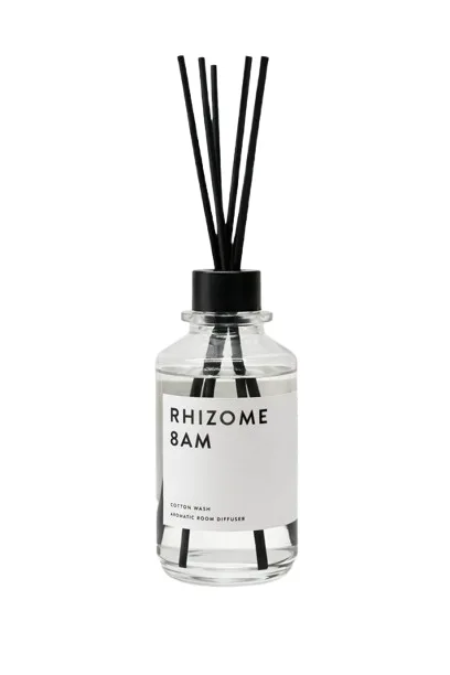 Аромадиффузор для дома Rhizome 9AM 300 мл