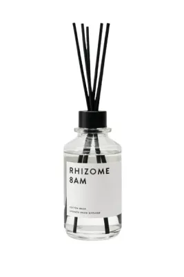 Аромадиффузор для дома Rhizome 9AM 300 мл