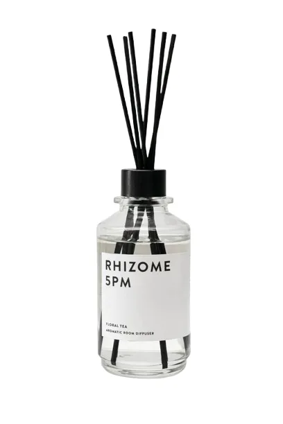 Аромадиффузор для дома Rhizome 5PM 300 мл