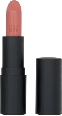 Помада для губ Mia Cosmetics Paris Matte матовая уценка