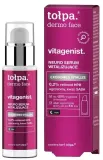 Сыворотка для лица Tolpa Dermo Face Vitagenist нейросыворотка, с ретиноидом HPR, 30 мл — фото 1