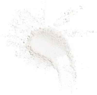 Пудра рассыпчатая Chanel Natural Loose Powder Universelle Libre сменный блок для компактного футляра, 6 г, оттенок 10 - Light