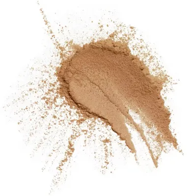 Пудра рассыпчатая Chanel Natural Loose Powder Universelle Libre сменный блок для компактного футляра, 6 г, оттенок 50 - Medium