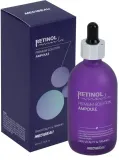 Ампула для лица Medibeau Retinol Premium увлажняющая, укрепляющая, с ретинолом, 100 мл — фото 1