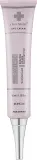 Крем для области вокруг глаз Geong In Cha-Skin Low Molecular Collagen с гидролизованным коллагеном муцином улитки и маслом ши для зрелой кожи 40 мл — фото 1