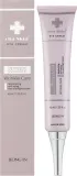 Крем для области вокруг глаз Geong In Cha-Skin Low Molecular Collagen с гидролизованным коллагеном муцином улитки и маслом ши для зрелой кожи 40 мл — фото 2