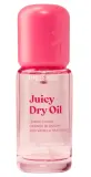 Масло для тела сухое Flor De Mayo Mind And Body Glow Juicy универсальное 50 мл — фото 1