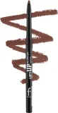 Карандаш для контура губ Flormar Lift Up Lip Plumper Lipliner с эффектом объёма, матовый, 0,35 г, оттенок 002 - Spiced Brown — фото 1