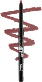 Карандаш для контура губ Flormar Lift Up Lip Plumper Lipliner с эффектом объёма, матовый, 0,35 г, оттенок 005 - Blush Mauve — фото 1