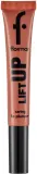 Блеск для губ Flormar Lift Up Caring Lip Plumper увлажняющий, с эффектом объёма, 10 мл, оттенок 003 - Sweet Marmalade — фото 1