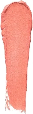 Румяна для щёк Flormar To Go Stick Blush в стике, 4 г, оттенок 01 - Peachy Glam