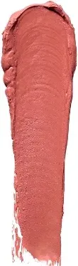 Румяна для щёк Flormar To Go Stick Blush в стике, 4 г, оттенок 02 - Coral Dream