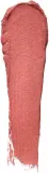 Румяна для щёк Flormar To Go Stick Blush в стике, 4 г, оттенок 03 - Rosy Bliss — фото 1