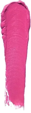 Румяна для щёк Flormar To Go Stick Blush в стике, 4 г, оттенок 04 - Pinky Kiss