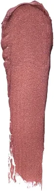 Румяна для щёк Flormar To Go Stick Blush в стике, 4 г, оттенок 05 - Charming Mauve